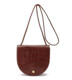 54_1_54202307711_color_0118_160x160