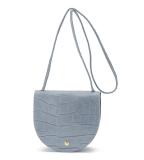 54_1_54202307711_color_0249_160x160