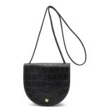 54_1_54202307711_color_0322_160x160