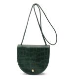 54_1_54202307711_color_7655_160x160