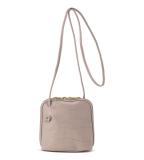 54_1_54202307811_color_8595_160x160