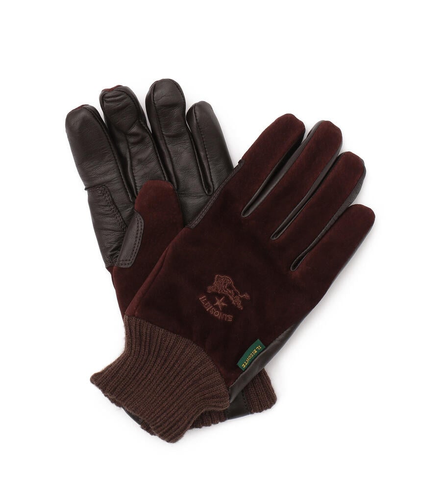 レザーグローブ ストール Il Bisonte イルビゾンテ ルック公式ファッションブランド通販サイト Look E Shop レザーグローブ ストール Il Bisonte イルビゾンテ ルック公式ファッションブランド通販サイト Look E Shop