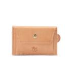 54_1_54202309290_color_0093_160x160