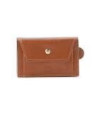 54_1_54202309290_color_0095_160x160