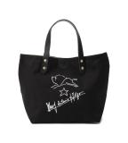 54_1_54202309420_color_0316_160x160