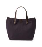 54_1_54202309420_color_0870_160x160