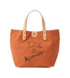 54_1_54202309420_color_1360_160x160