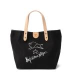 54_1_54202309420_color_1394_160x160