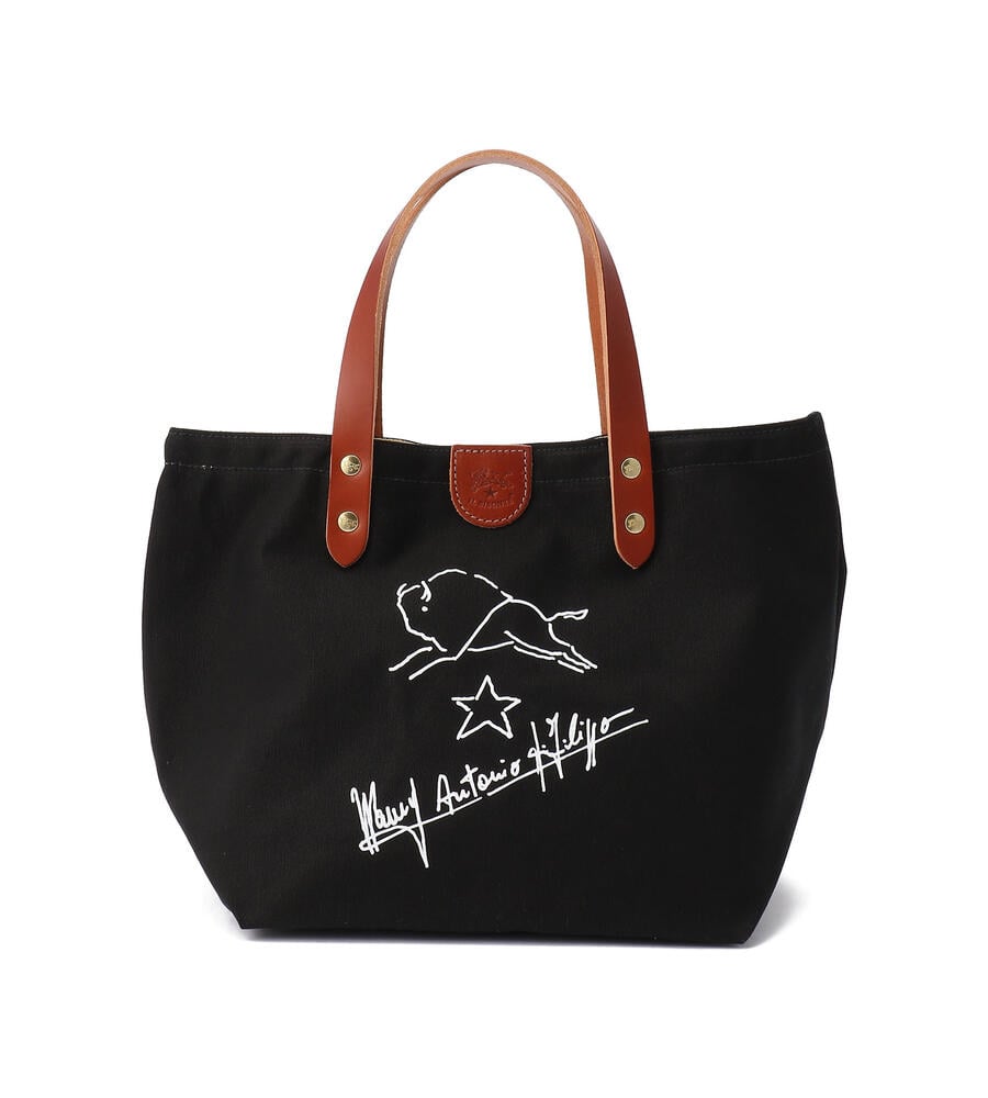 ブラック×あか茶