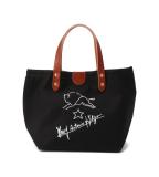 54_1_54202309420_color_1396_160x160