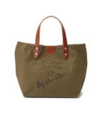 54_1_54202309420_color_1439_160x160