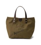 54_1_54202309420_color_1441_160x160