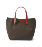 54_1_54202309420_color_1950_160x160