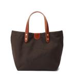 54_1_54202309420_color_2438_160x160