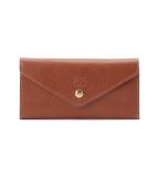 54_1_54202309440_color_0095_160x160