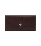 54_1_54202309440_color_0096_160x160