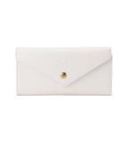 54_1_54202309440_color_0100_160x160