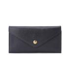 54_1_54202309440_color_0101_160x160