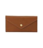 54_1_54202309440_color_0115_160x160