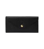 54_1_54202309440_color_0251_160x160