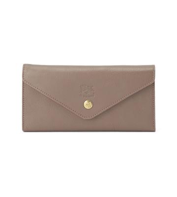 ロングウォレット