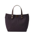 54_1_54202309520_color_0870_160x160