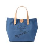 54_1_54202309520_color_4229_160x160