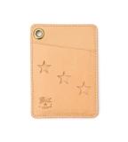 54_1_54202309593_color_0093_160x160