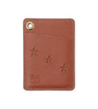 54_1_54202309593_color_0095_160x160