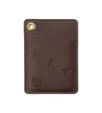 54_1_54202309593_color_0096_160x160