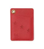 54_1_54202309593_color_0098_160x160