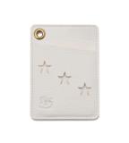 54_1_54202309593_color_0100_160x160