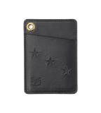 54_1_54202309593_color_0101_160x160