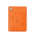 54_1_54202309593_color_0113_160x160