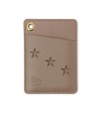 54_1_54202309593_color_1315_160x160