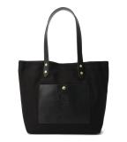 54_1_54202309620_color_0316_160x160