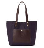 54_1_54202309620_color_0870_160x160