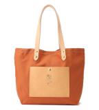 54_1_54202309620_color_1360_160x160