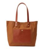 54_1_54202309620_color_1362_160x160