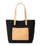 54_1_54202309620_color_1394_160x160