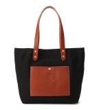 54_1_54202309620_color_1396_160x160