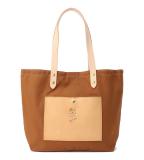 54_1_54202309620_color_1438_160x160