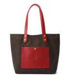 54_1_54202309620_color_1950_160x160