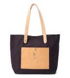 54_1_54202309620_color_2037_160x160