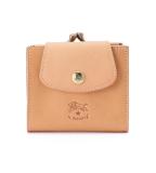 54_1_54202309640_color_0093_160x160