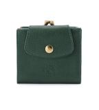 54_1_54202309640_color_0123_160x160