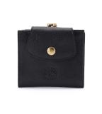 54_1_54202309640_color_0251_160x160