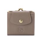 54_1_54202309640_color_1315_160x160