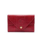 54_1_54202309690_color_0098_160x160