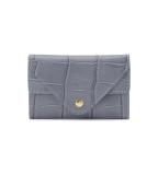 54_1_54202309690_color_0249_160x160